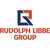 Logo di Rudolph Libbe Group
