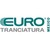 Eurotranciatura México logo
