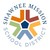 Logo di Shawnee Mission School District