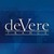 deVere France logo