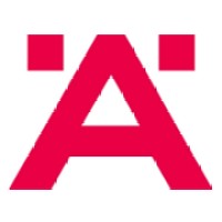 Logo di Häfele GmbH & Co KG