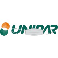 Unipar Indupa logo