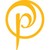 Promark Partners Insurance Services logo