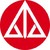 AASP - Associação dos Advogados logo