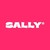 Logo di Sally Beauty México