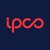 Logotipo de IPCO