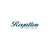 Royalton Riviera Cancun logo