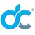 DermCare Management logo