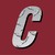 Logo di Commercial Truck Equipment Co.