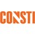 Consti logo