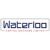 Waterloo Capital Advisors logo