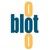 Société BLOT logo