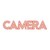 Camera logo