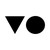 Nivoda logo