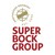 Super Bock Group logo