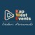 Kap West Events logo