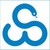 Logotipo de Waterlandziekenhuis
