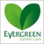 Evergreen Garden Care logo