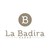 La Badira logo