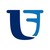 Unifin Inc logo