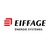 Eiffage Énergie Systèmes -Côte d’Azur logo