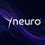 Yneuro logo