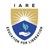 INSTITUTE OF AERONAUTICAL ENGINEERING logo