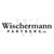 Wischermann Partners, Inc. logo
