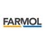 Farmol logo