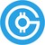 TokenGo logo