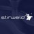 STIRWELD logo