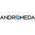 Andromeda Advantage logo