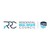 Logo di Residential Real Estate Council