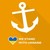 All Cruise Jobs logo