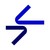 Logo di BH Airport