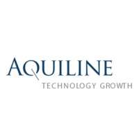 Aquiline Technology Growth (ATG) logo