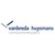 Vanbreda Huysmans logo