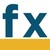 FX Paymaster logo