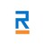 Rectangle Health logo