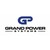 Grand Power Systems, Inc. logo