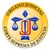 Corte Suprema de Justicia / Órgano Judicial de El Salvador logo