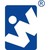 Workforce Staffing logo