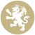 Chimera Recruitment - Luxury Retail & Hospitality Agency logo