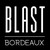 BLAST Bordeaux | Agence événementielle logo