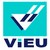 Scierie Vieu SAS logo