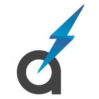 D2A logo