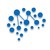 Steves AI Lab logo