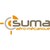 SUMA AERO MECANIQUE logo