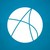Anglobal logo