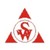 Sunways (India) Pvt. Ltd. logo